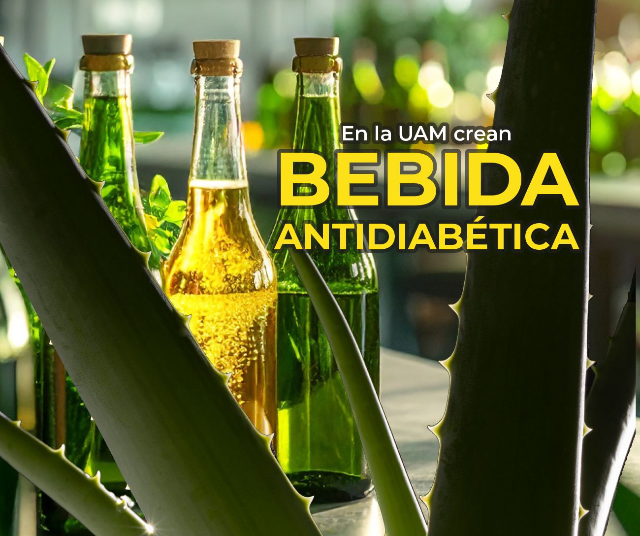 Portada web semanario