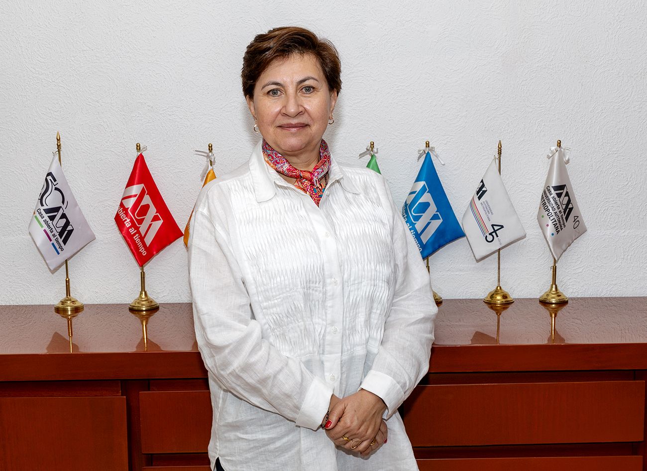 Nota 1