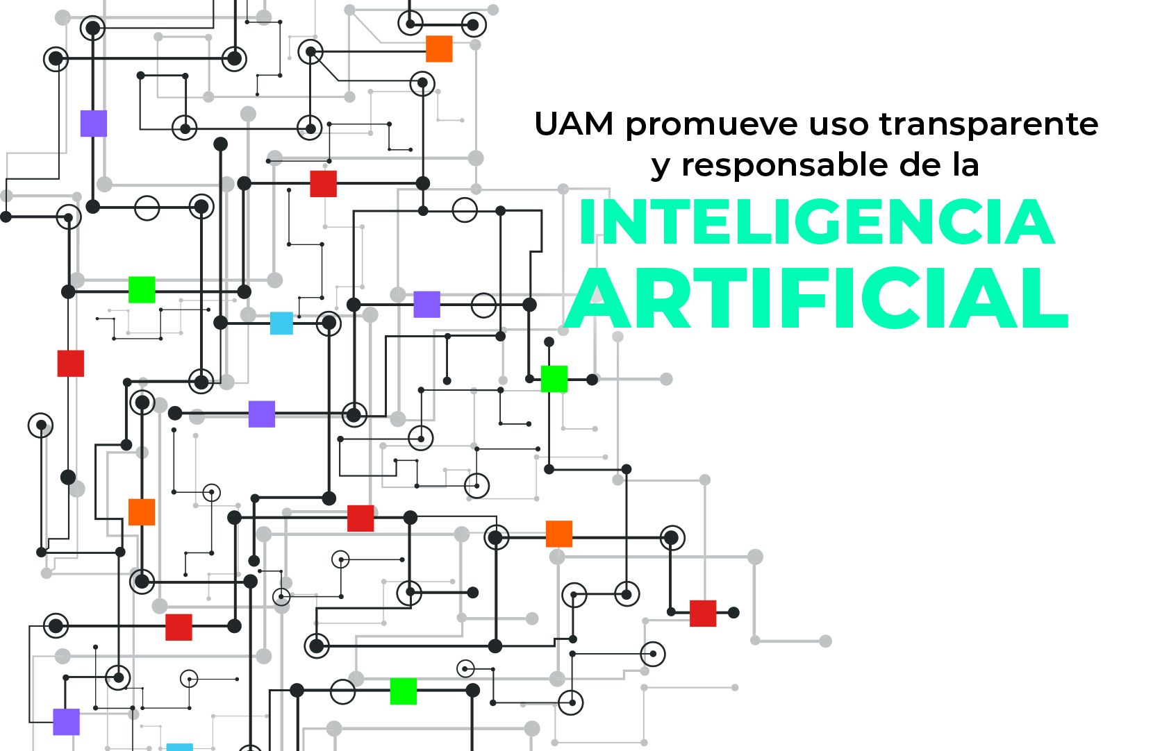 Portada web semanario