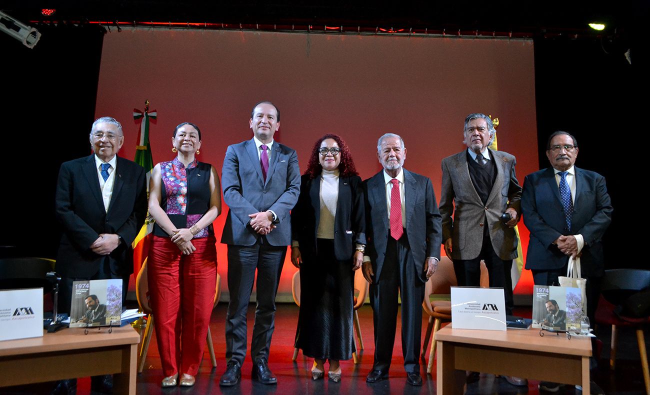 Nota 2