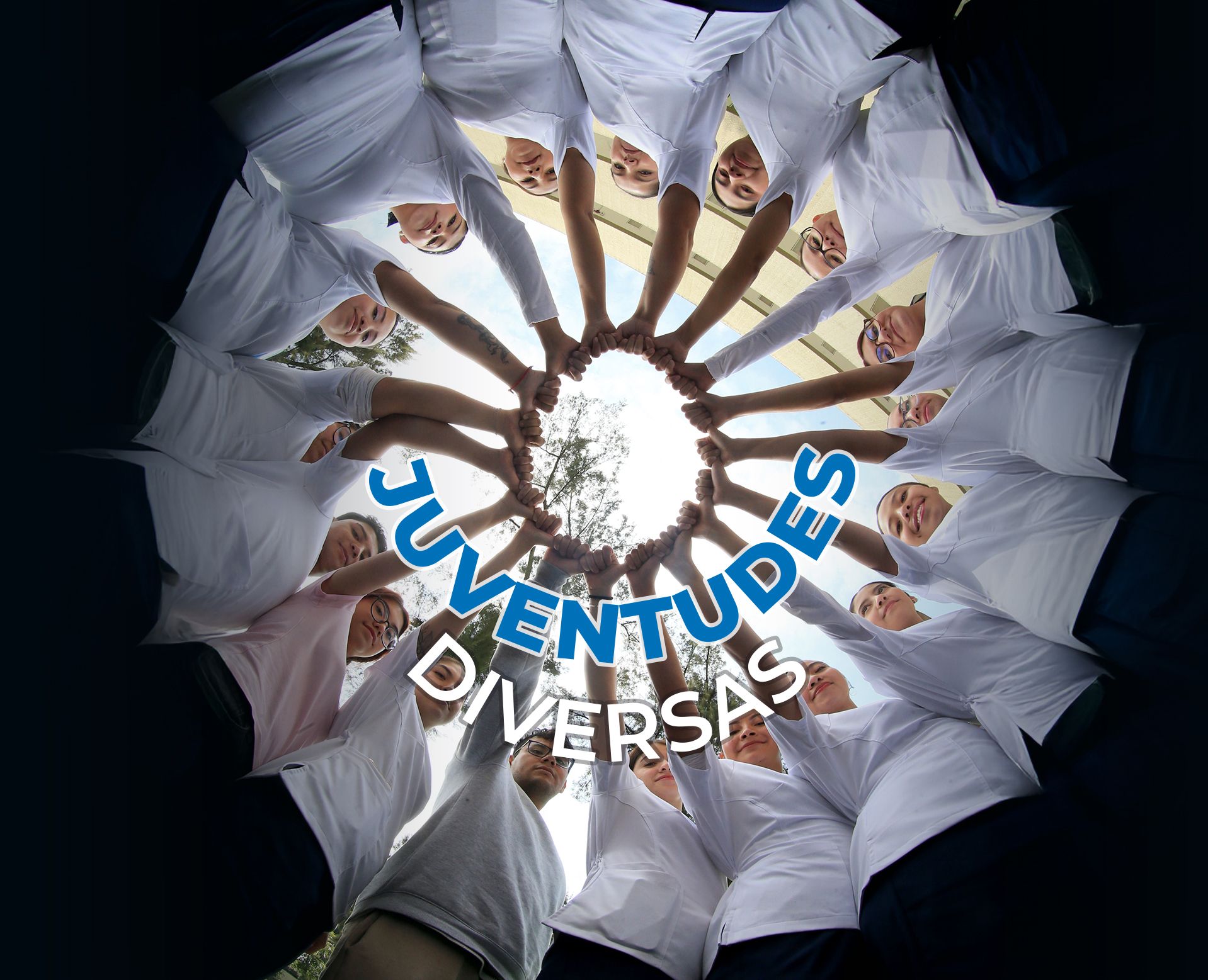 Portada web semanario