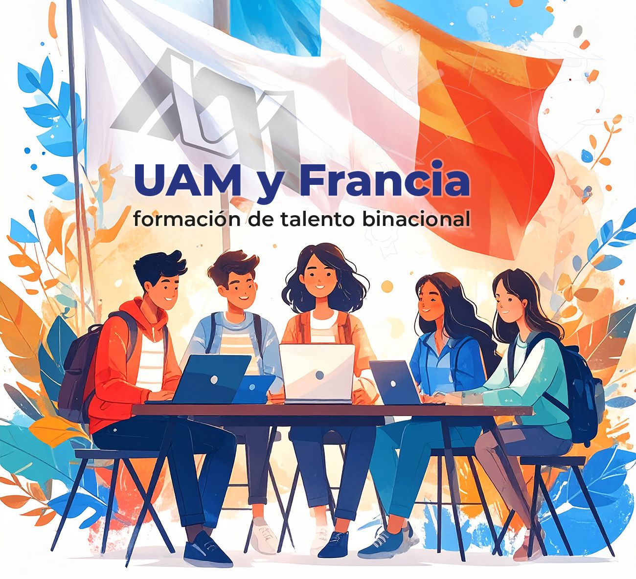 Portada web semanario