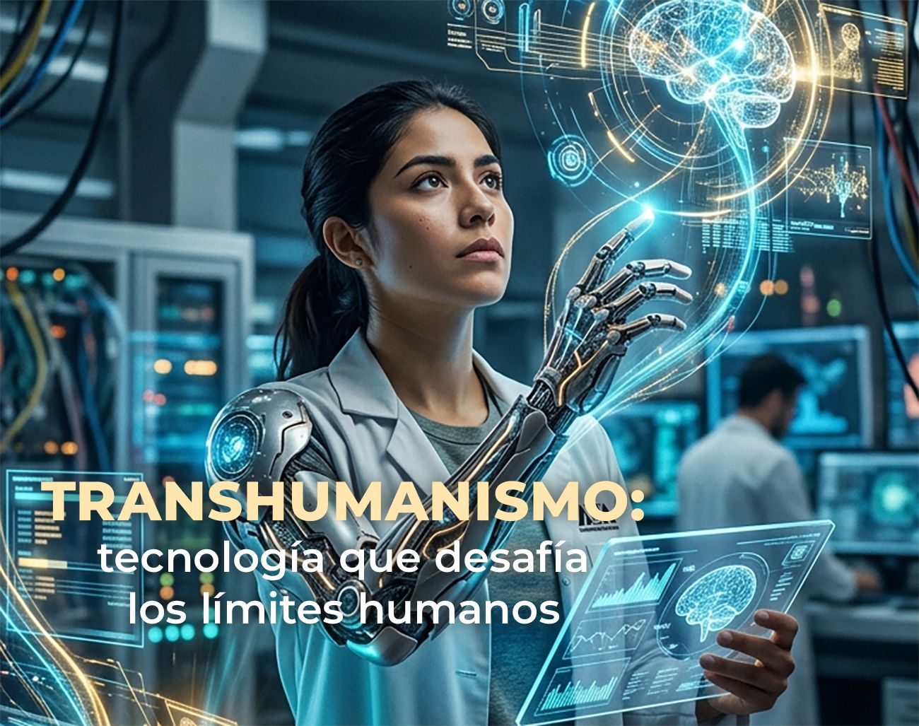 Portada web semanario