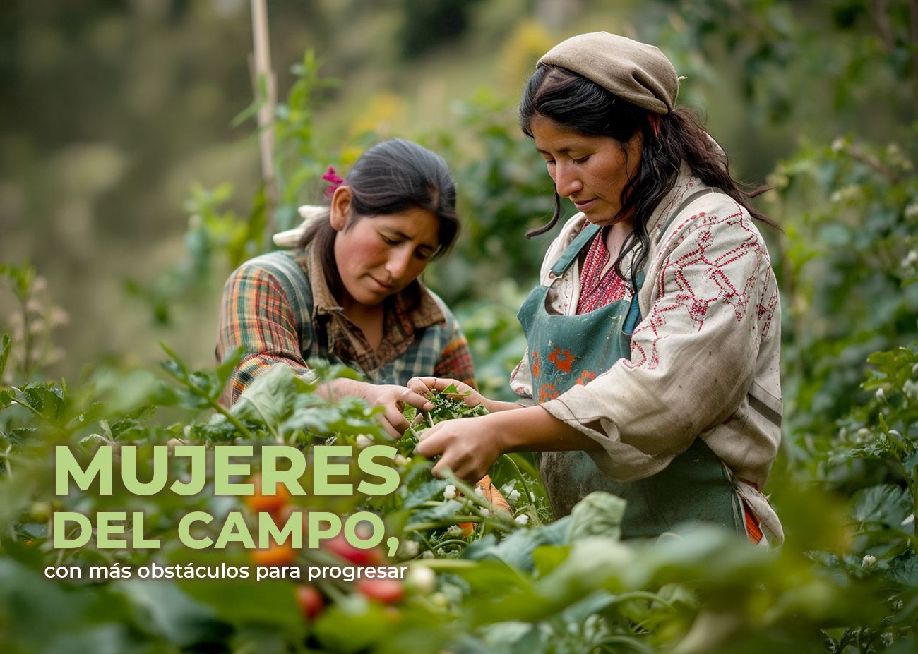 Portada web semanario