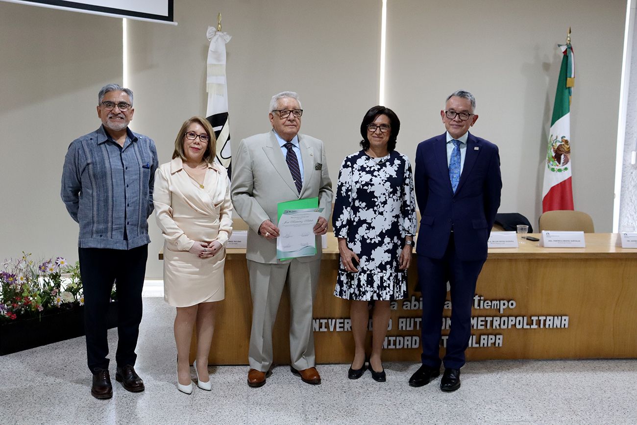Nota 2