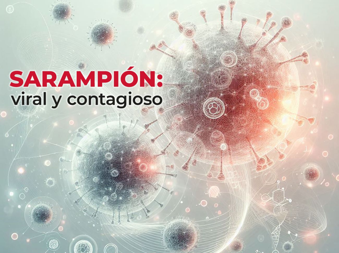 Portada web semanario