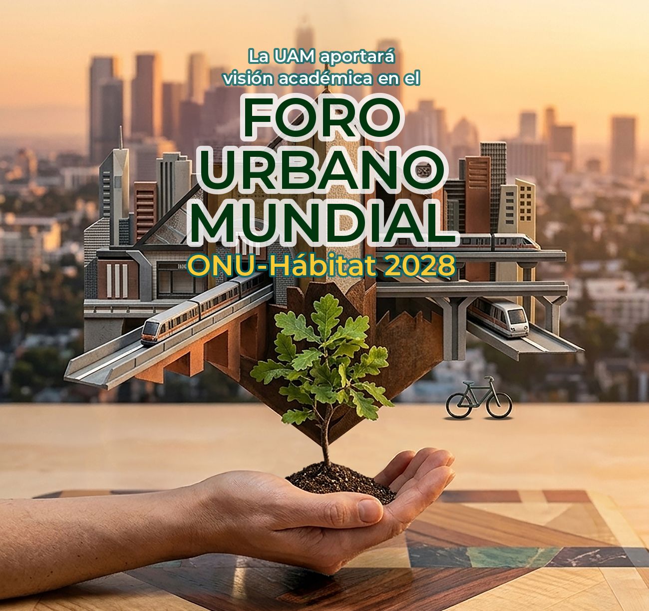 Portada web semanario