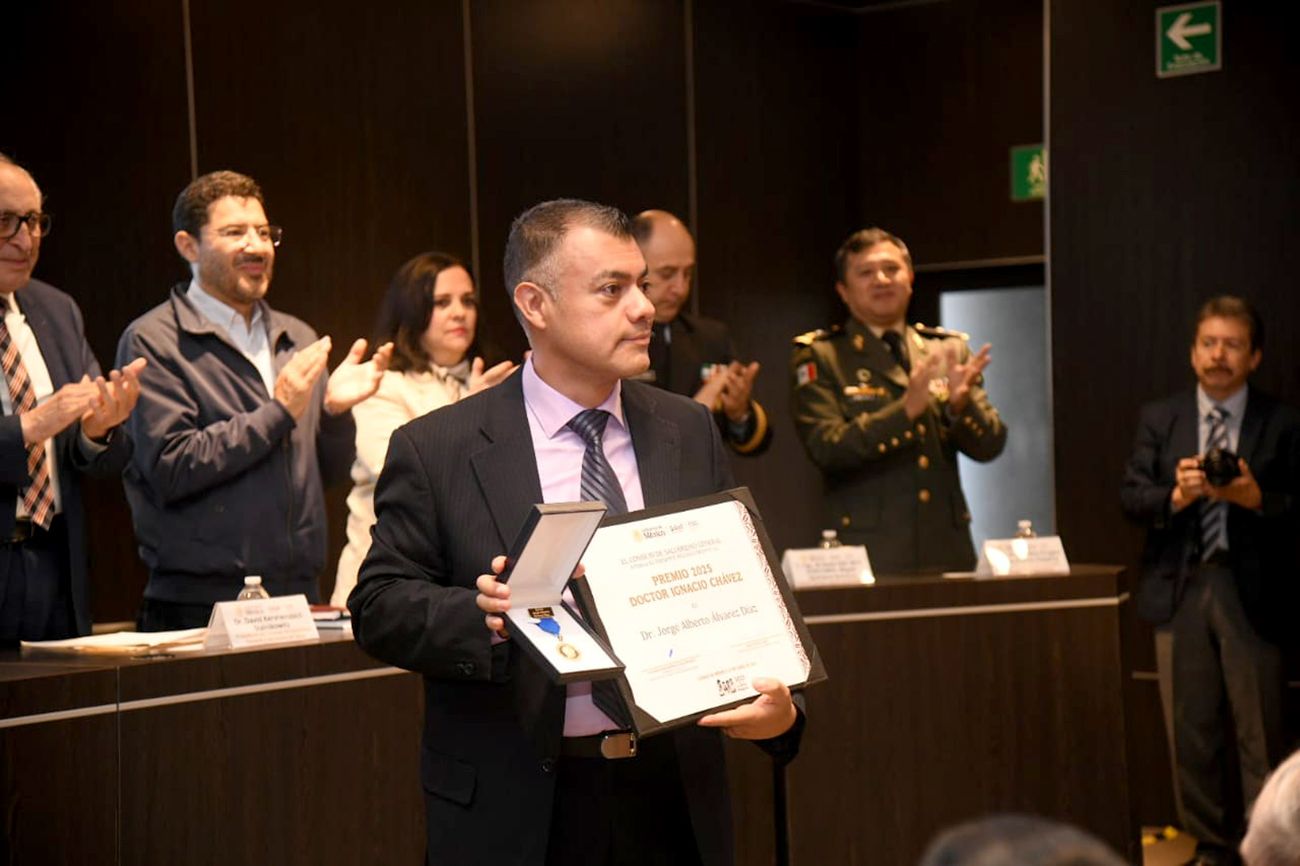 Nota 1
