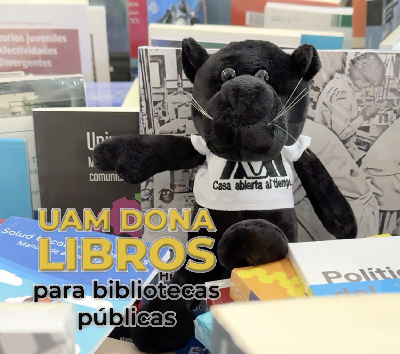 Portada web semanario