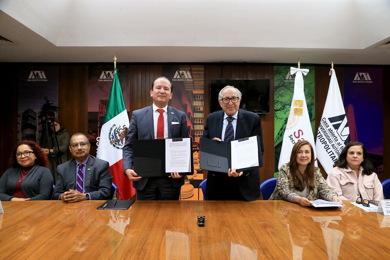 Nota 1