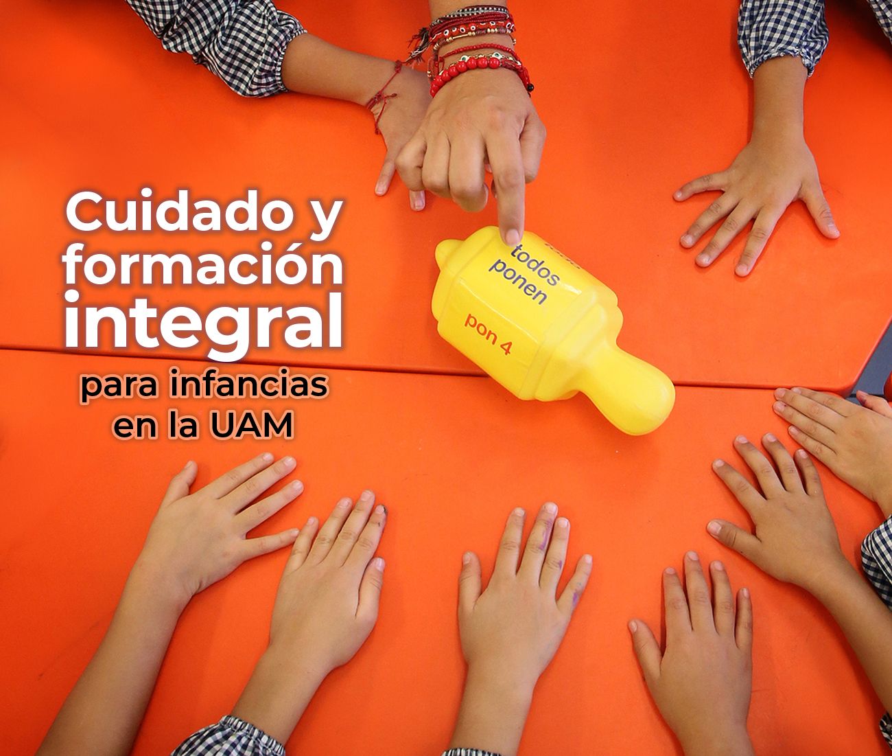 Portada web semanario