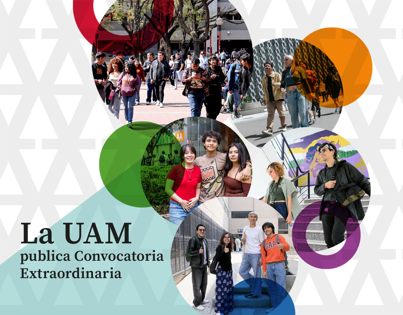 Portada web semanario