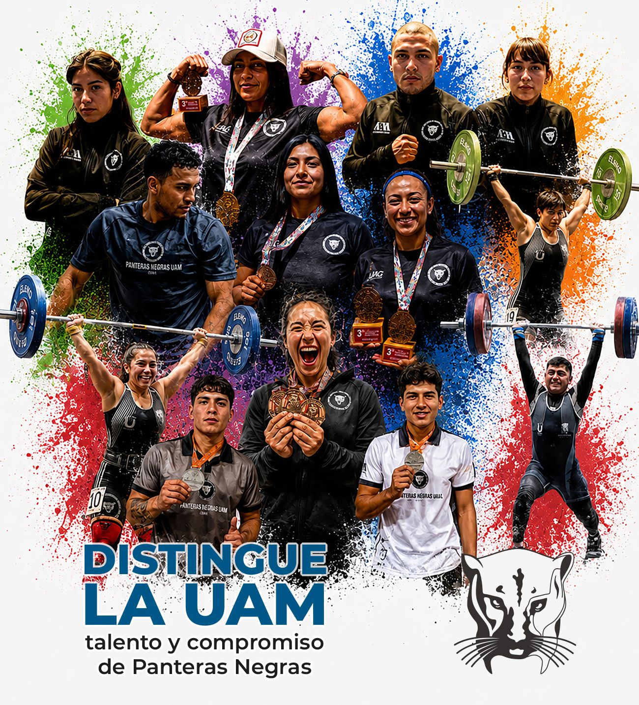 Portada web semanario