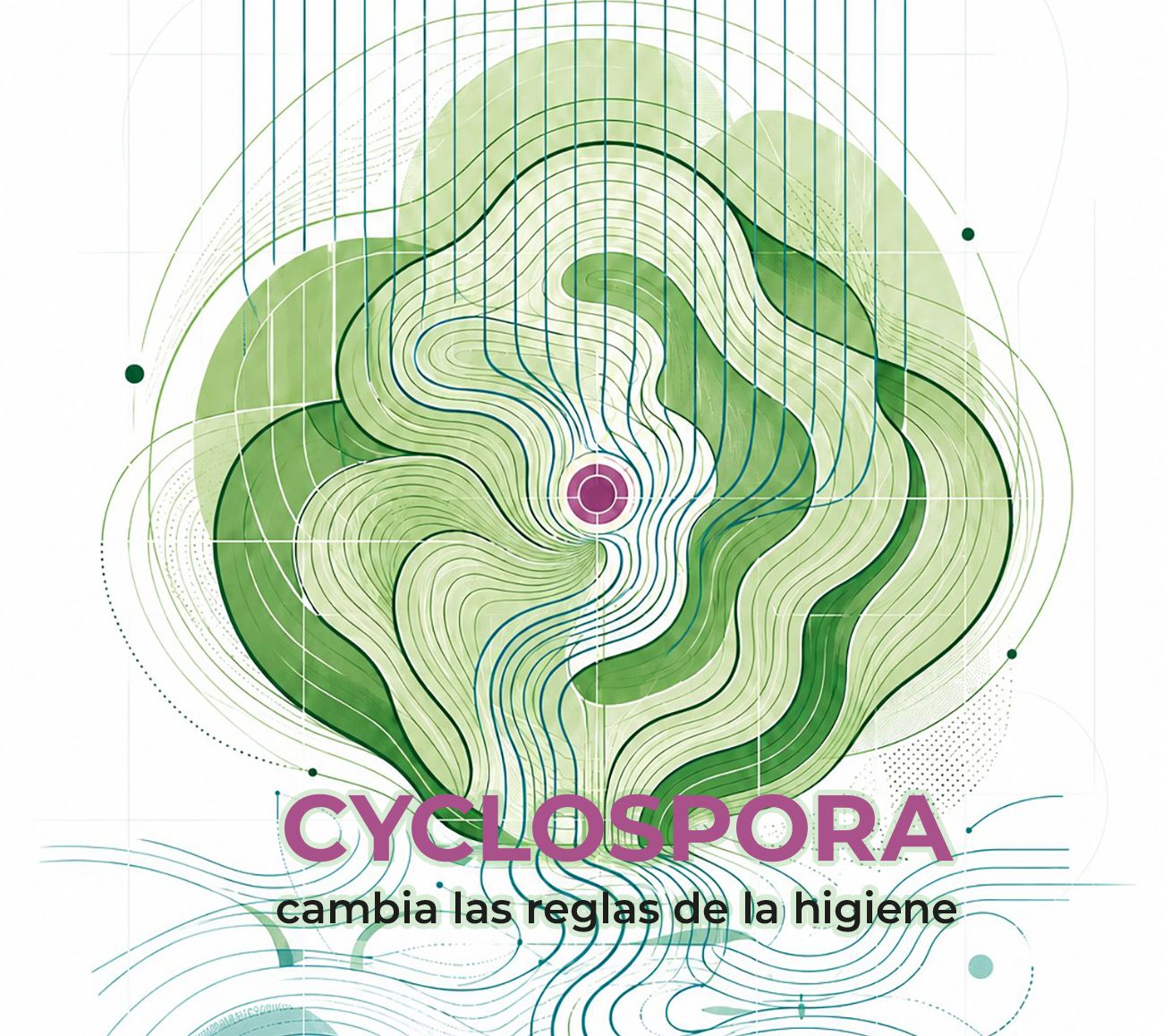 Portada web semanario