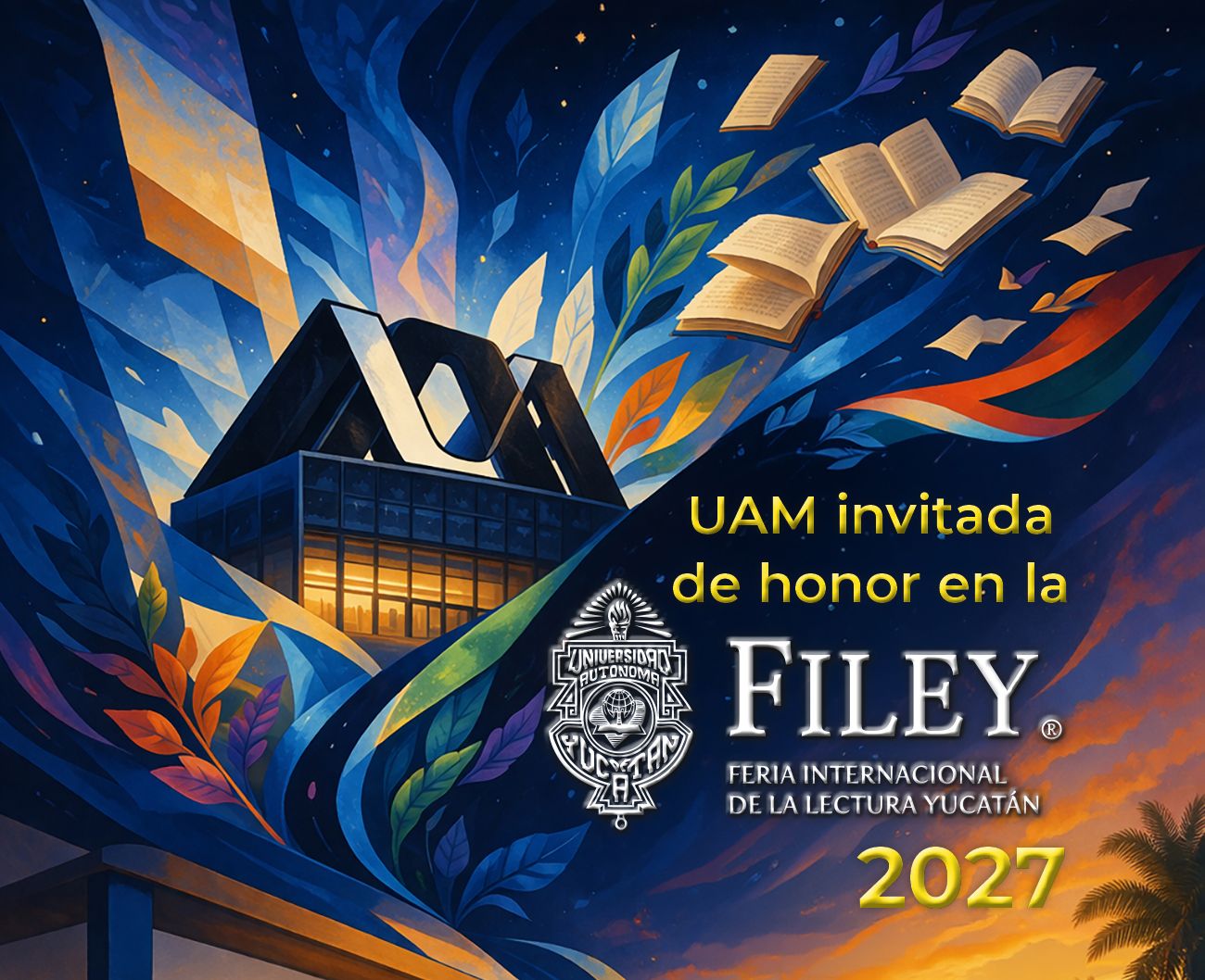 Portada web semanario