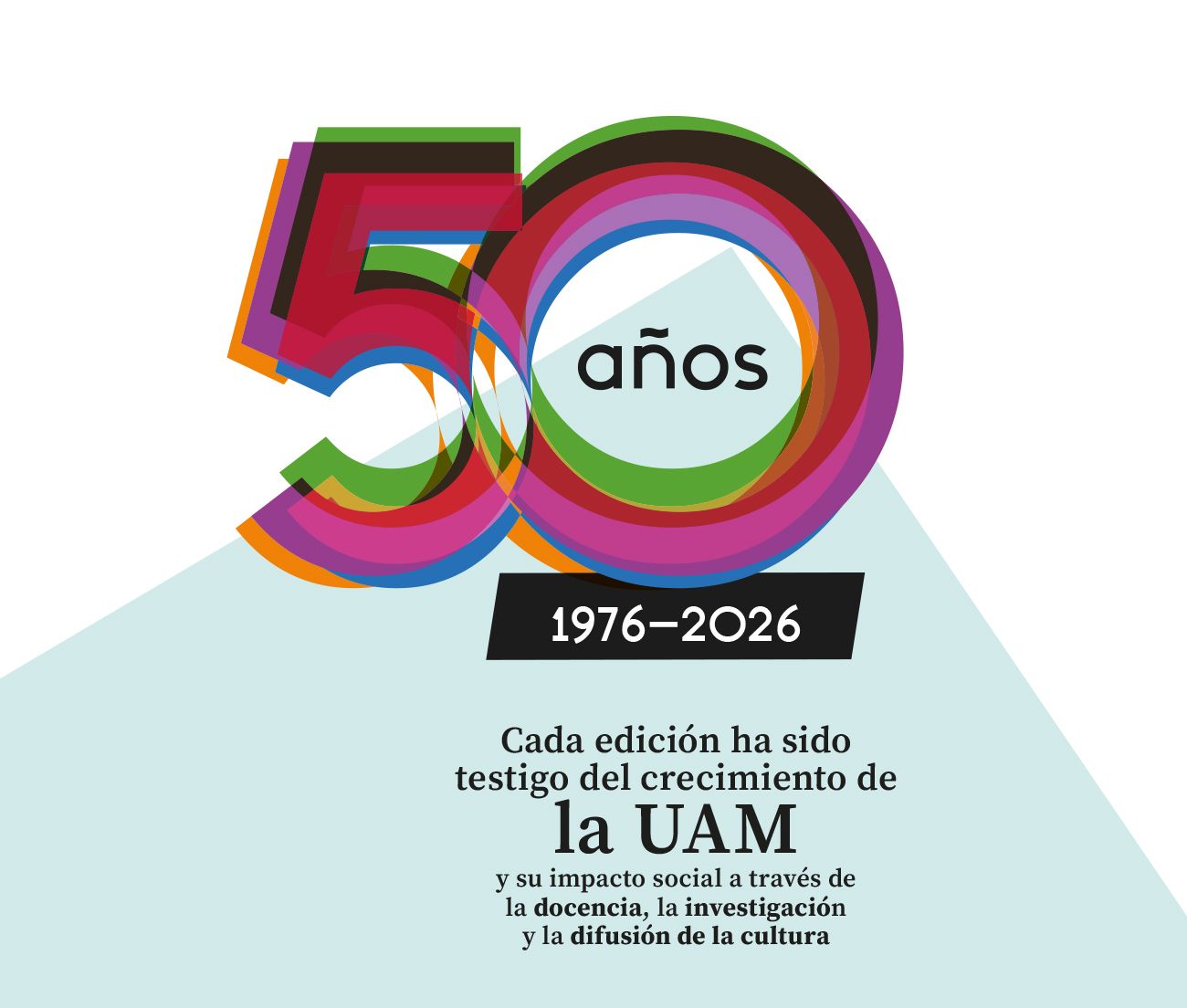 Portada web semanario