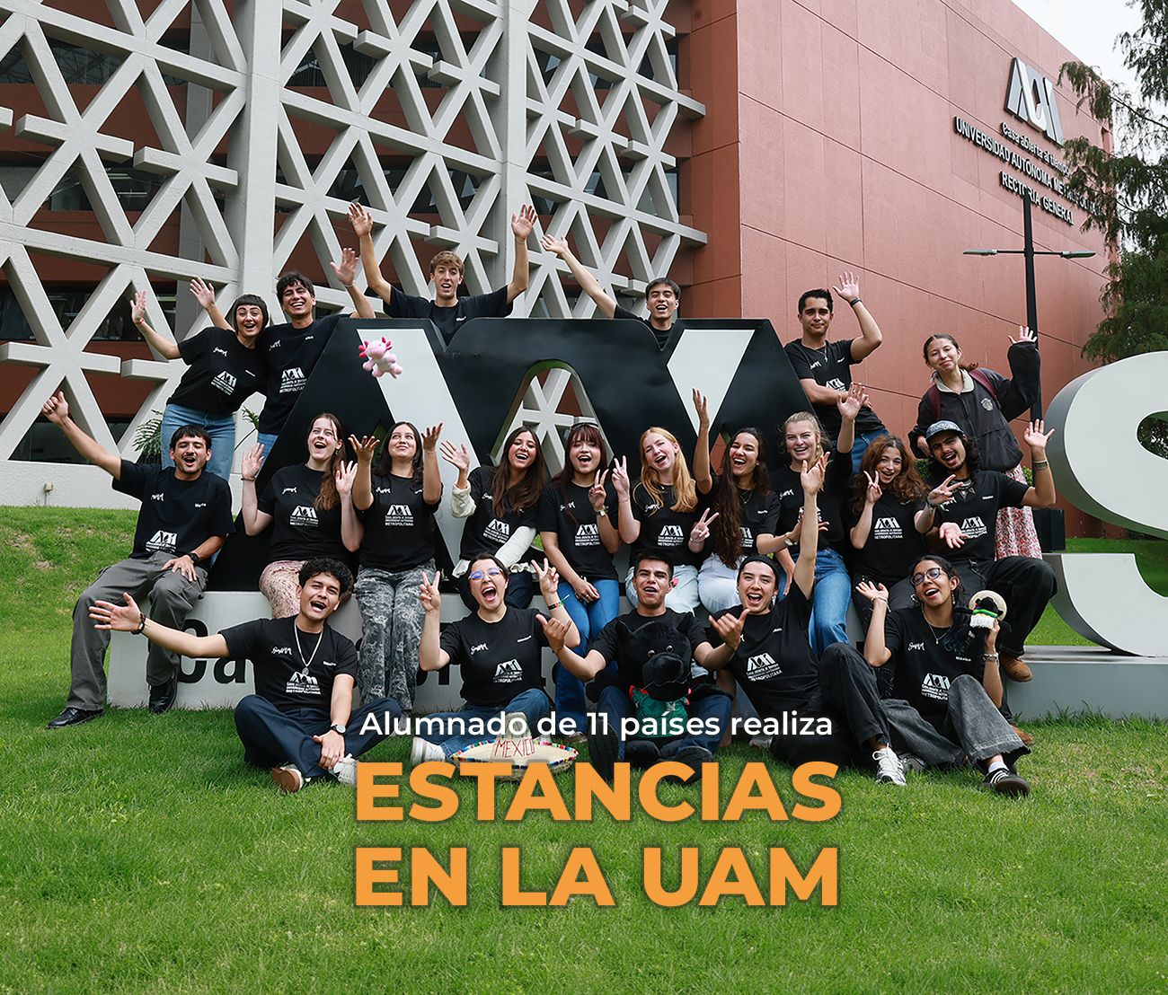 Portada web semanario