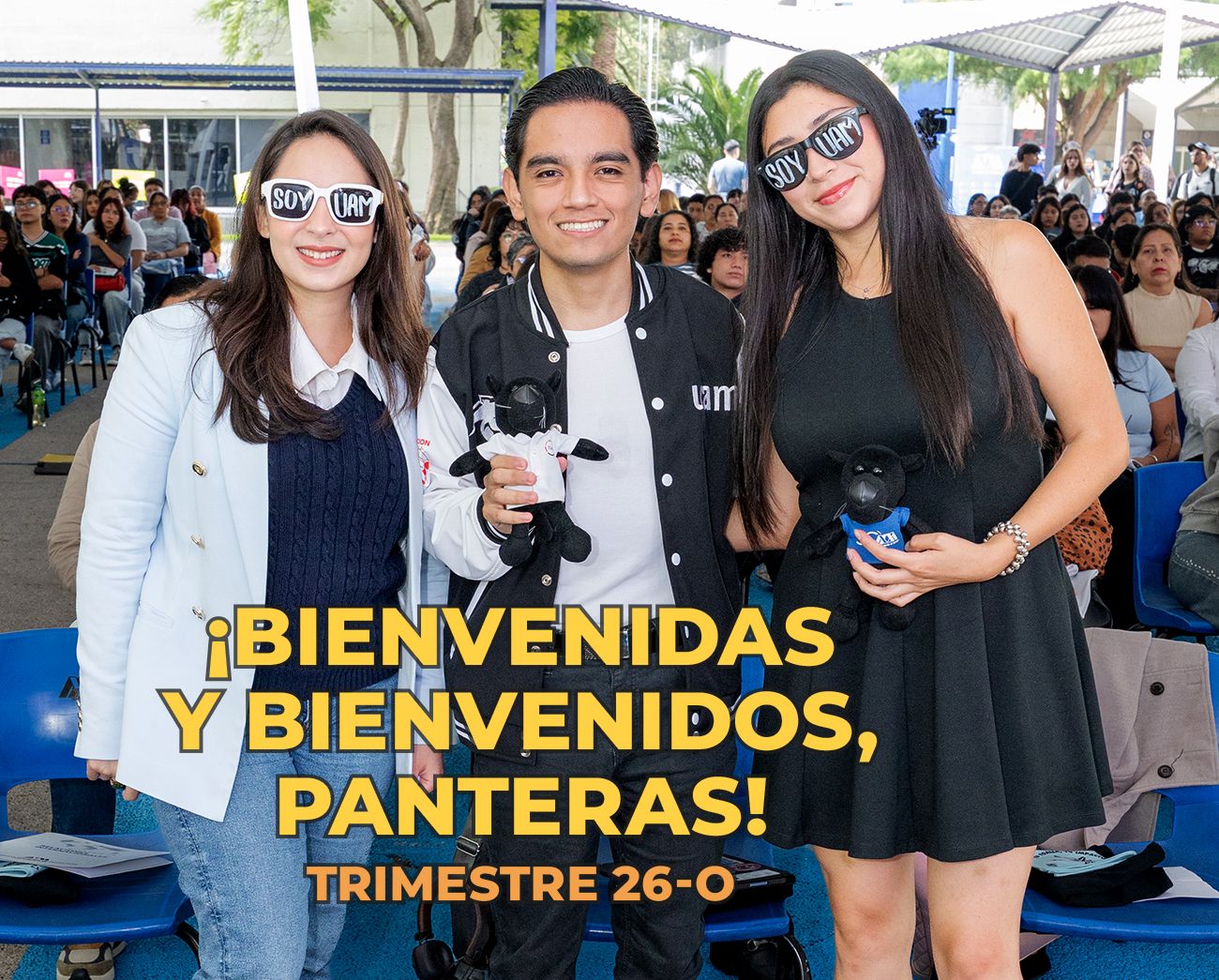 Portada web semanario
