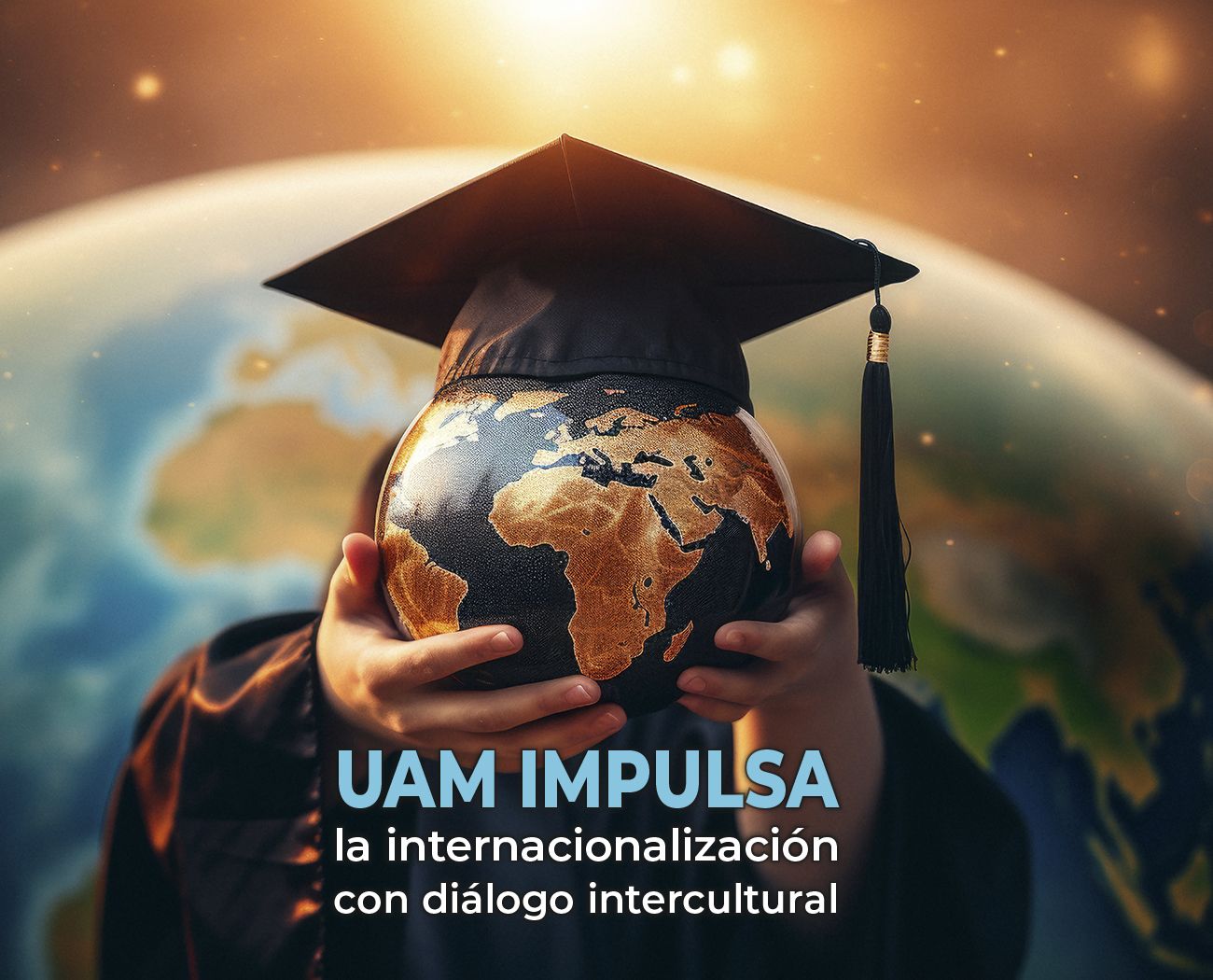 Portada web semanario