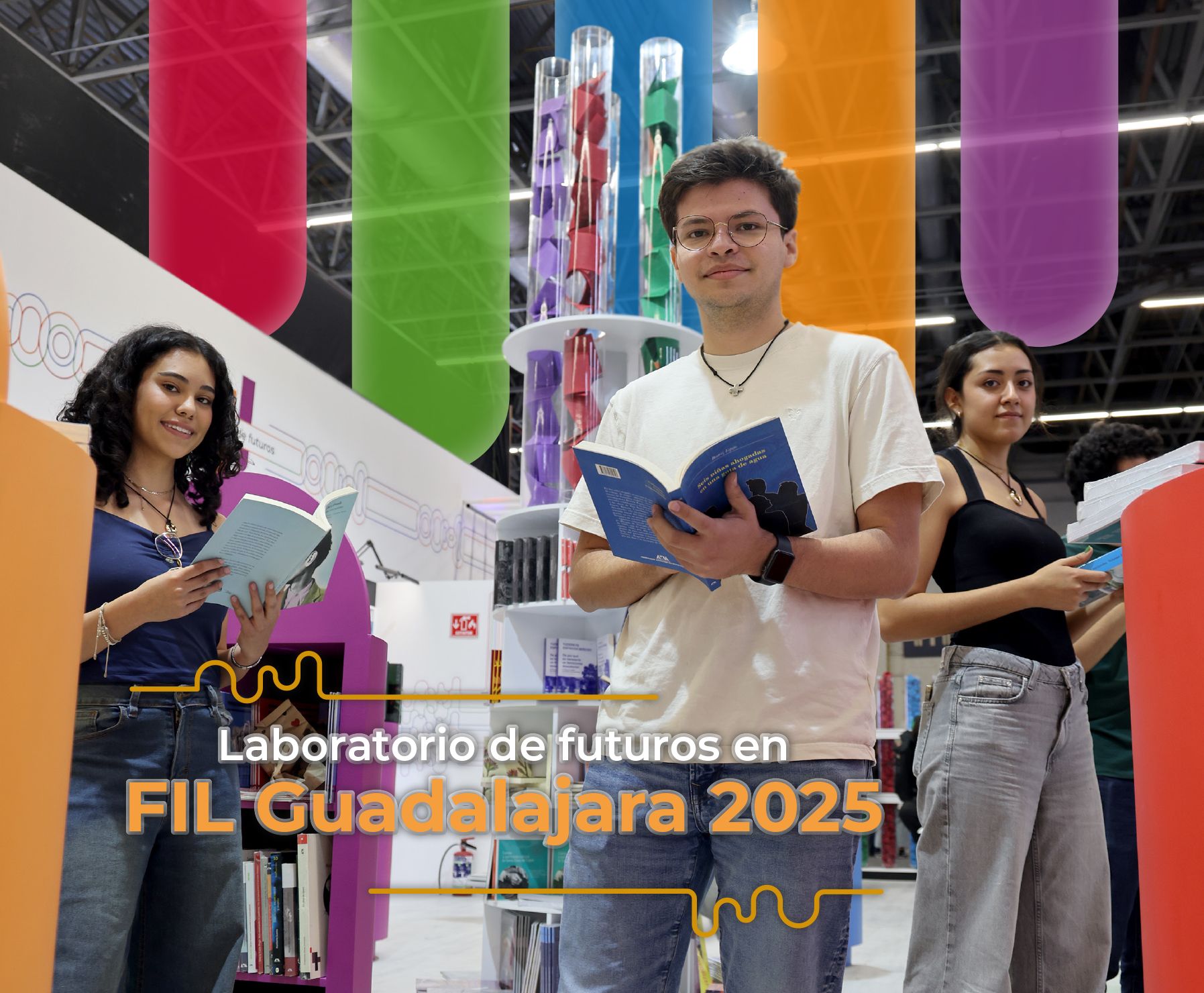 Portada web semanario